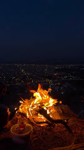 #🥺💔 #🥀🖤 #💚💚💚 