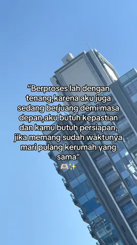 #berandatiktokterbaru #xybca #viralvideo #quotes #fyp @Ucritt_reborn22 