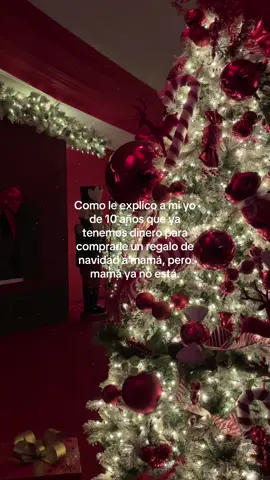 la nostalgia me está comiendo viva #fyp #paratiiiiiiiiiiiiiiiiiiiiiiiiiiiiiii #christmas #navidad 