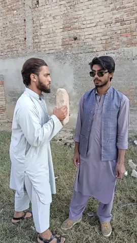 #foryou #foryou #foryou #🤣🤣🤣 #