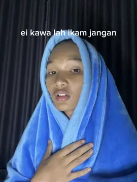 harus nyari yang ada ✨badaknya✨