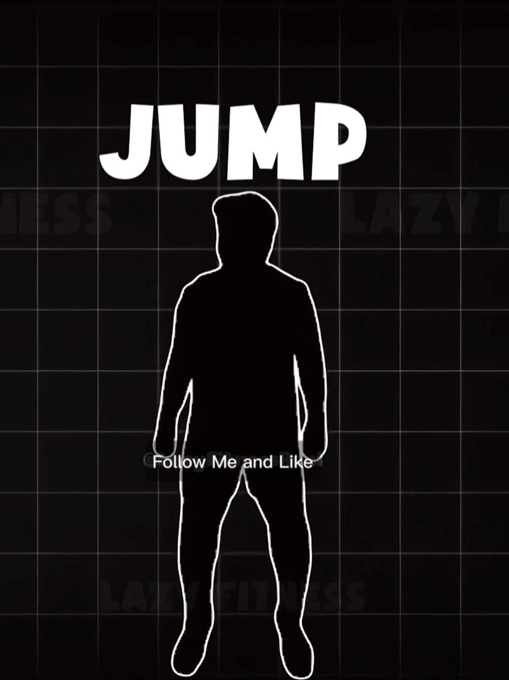 Welcome to this Immersive Interactive VWarm-Up VERSION3 created for both kids and adults. Move, follow along, and enjoy easy 