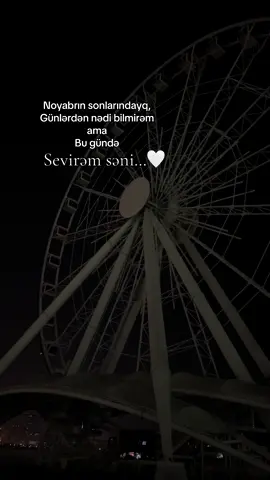 Bu gündə Sevirəm Səni..🤍☺️ 🔜(548/312)☀️🙏🏻 #keşfet #fyp #fypシ゚ #keşfetteyizzz #keşfett #🤍 #əsgərim #312 