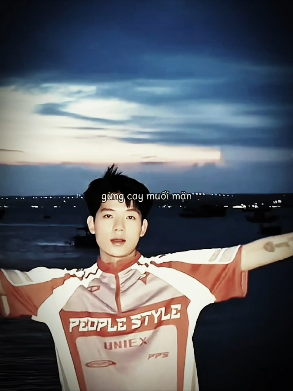 thương suốt đời muối mặn rừng cay...🙏🕊️#phantrongduong33 #trongduong #trongduong33 #td #xh @phantrongduong33 