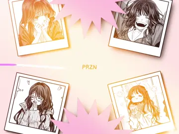 Pasilyo X Fragrant Flower | I know the song might be overused but I still wanted to edit with it :) #fragrantflowerbloomswithdignity #fyp #kaoruhanawarintosaku #wagurikaoruko #anime 