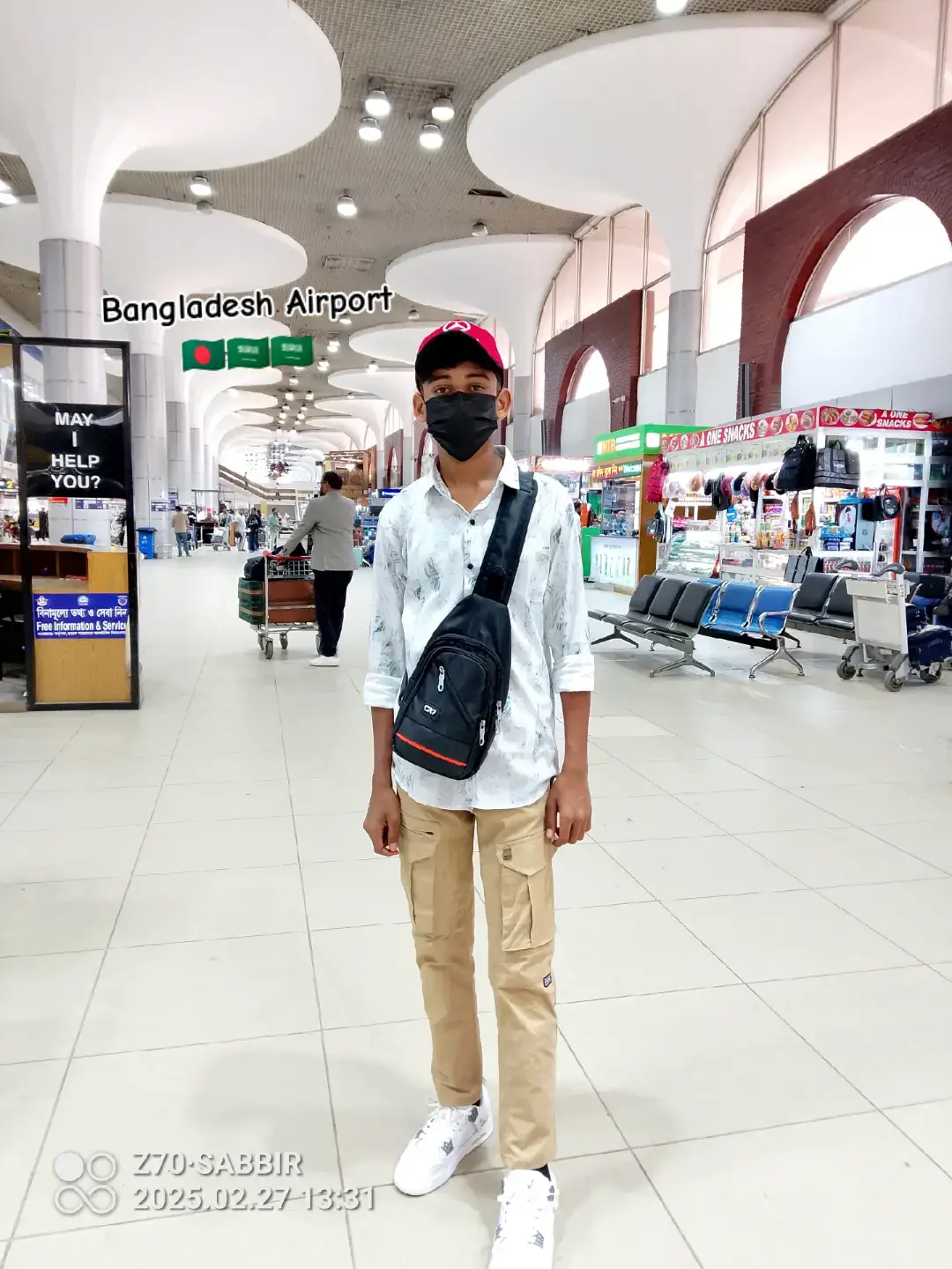 #creatorsearchinsights #কত দিন হয়ে গেলো দেশে ফেরা হয়#😅🙁🥹