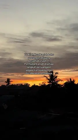 #foryou #foryoupage #fyp #xybca 