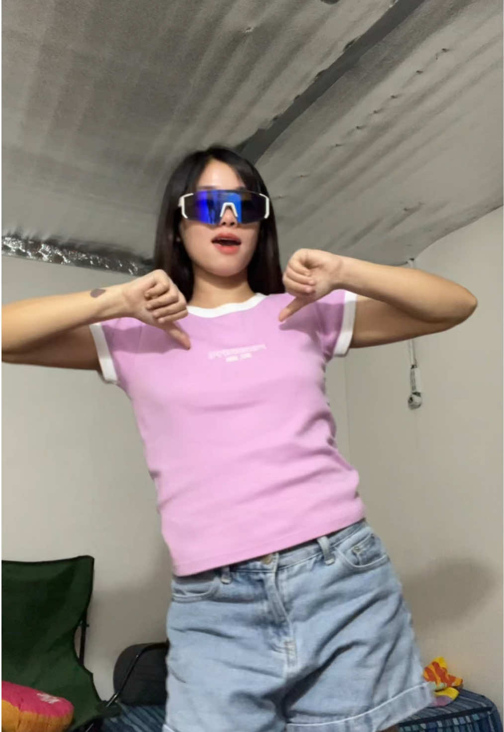 Comment your fave SCVCN shades💙