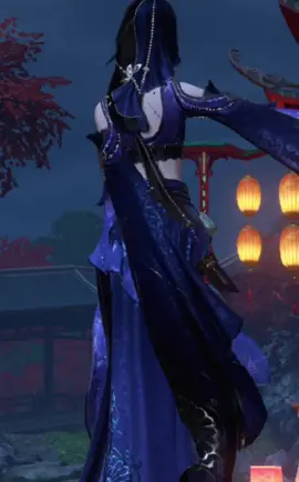 Múa đồ á 😄😄#nghichthuyhanmobile #nghichthuyhan 