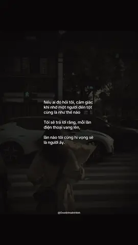 #overlinhtalinhtinh0705 