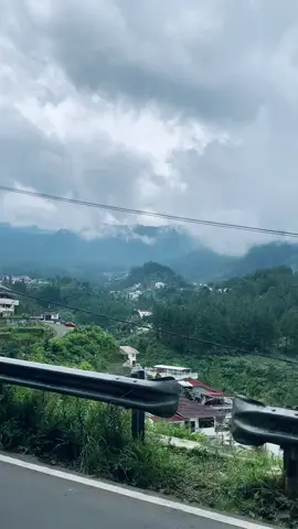 #wisatagucitegal #healing #fypage #xybca 