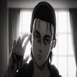 a slave to freedom #erenjeager #AttackOnTitan #aot #edit #fyp 