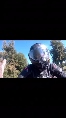 #kawasaki #motorrad #foryoupage #fyp 