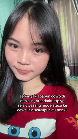 #masukberandafyp #banyak 