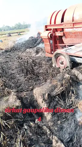 accident of diman 4 tirhut 