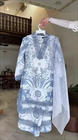 #fyp #fyppppppppppppppppppppppp 