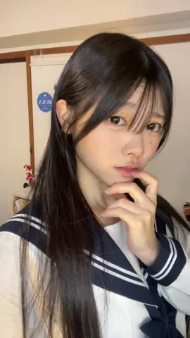 最後(ᯣ‎‎ࠔᯣ)この顔意識した出来てる？笑笑