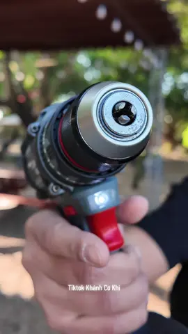 Nếu như e không nói giá #khanhcokhi 