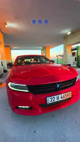 #الشعب_الصيني_ماله_حل😂😂 #جارجرات_العراق_الفخامه_المتعه #بصره_بغداد_ميسان_ذي_قار_كل_المحافظات #سواق_تريلات_العراق_بازوايا🏁✈️📞 #سواق_الخط_الدولي 