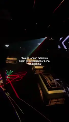 😮‍💨#melakapeople💃⚡️ #melakaproblem🚀 #kakigoyang🙌🏻🐊💳🤤🌼 #fypシ゚viral #dugemremix 