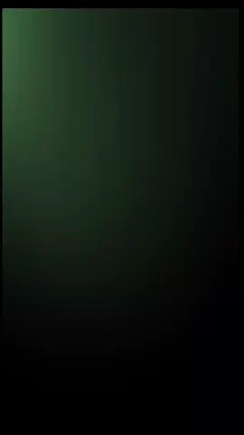 #ငါviewsတွေဘယ်ရောက်🤧 #☺☺💐💐 #