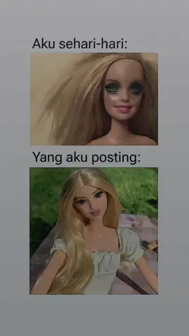 ulang deh😌 #fyp #foryou #CapCut 