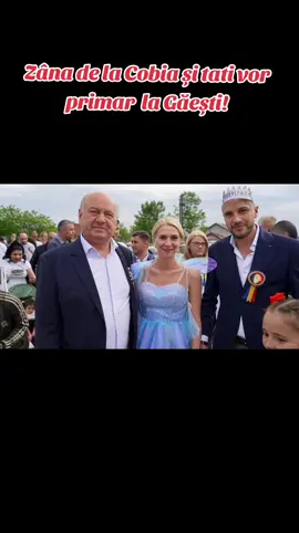 #Dâmbovița #găesti #alegeri #fyp #fy 