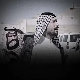 #اذا_فاكد_شخص_عزيز_عليك_اسمع  #اعادة_النشر🔃 