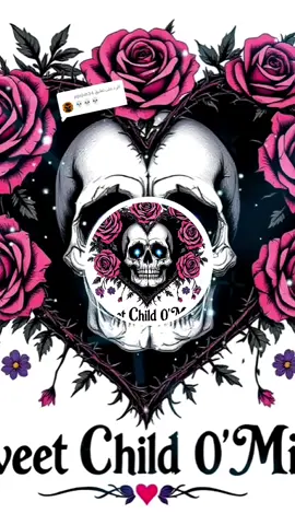 الرد على @jejejvh34 #اغاني  #امدرمان_اولاده_صعبين  #سودانيز_تيك_توك_مشاهير_السودان  #سودانيز_تيك_توك_مشاهير_السودان🇸🇩  #جنقو_مسامير_الأرض🇸🇩🇸🇸جنقوكالي 