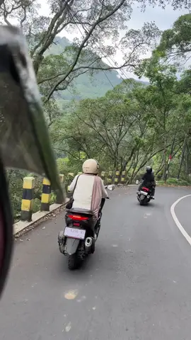 meng lagu udu kisahku #fyppp #fypppppppppppp #jawapride 