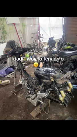 teyeng manies😭#astreagrandindonesia #grendnyuweni #masukberanda #fyp 