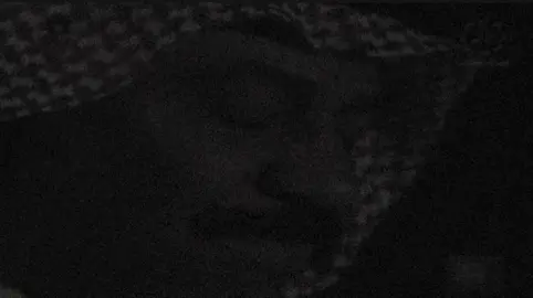 #عبادي_الجوهر #fyp #foryoupage #foryou #explore 