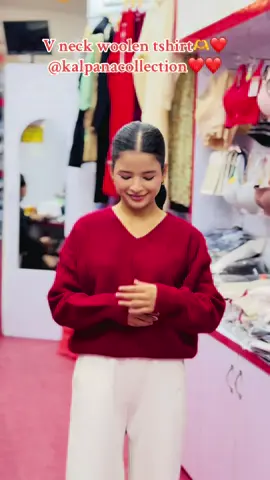 New arrivals ❤️❤️❤️#kalpanacollection❤️ #dangtulsipur_JCI_chowk❤️ #morecoloursavailable #keepsupporting #fouryoupage @Ya_shoda GC💎 @Sostuuu🙈 @Kalpana G.C 