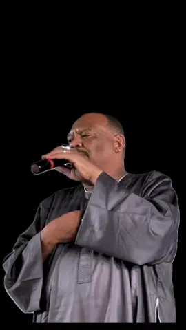 بين جنائن الشاطىء #يوسف_البربري #ملوك_الغناء_الشعبي #مشاهير_السودان_سودانيز_تك_توك #مشاهير_السودان #الشعب_الصيني_ماله_حال @تصميمات مبارك🎬🖤 @Alhafid Media @سلسلة مطاعم البربري للأسماك 🍂 