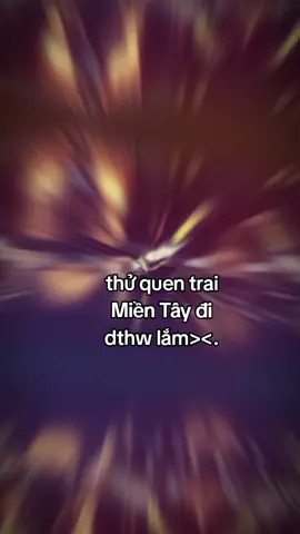 xh#xuhuonggggggggggggggggg #viral #ilovetiktok #free_fire 