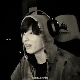 miss him #정국 #jungkook 