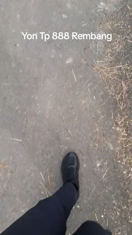 pacar e sopo sneg nang kene, #fypage #gabut 