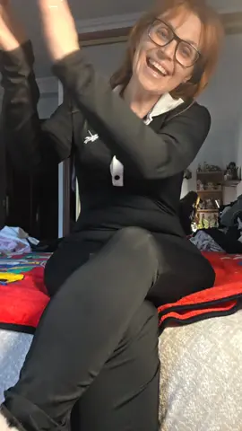 #buenos dias #sabado #finde #dia libre#aprovechar🤭 