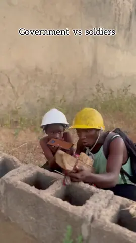 Abamu dama mutashi garin amma governor yaki bamu#kannada #viraltiktok #nigeria #videoviral #arewa__tiktok 