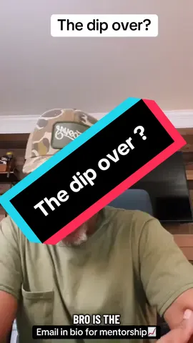 The dip over?#cryptonews #cryptonewsdaily #bitcoin #investing #dip 