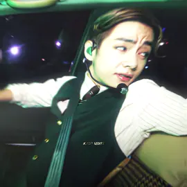 7/7 #taehyung boy in luv version. This is the last one of this series. I just wanted to say tysm for all the support I’ve been getting. This is insane!!😭💜 I hope u guys will continue to love my edits and I promise to  make more series like these aswell ty armyssss lyyy #taehyungedit #vbts #bts #foryoupage 