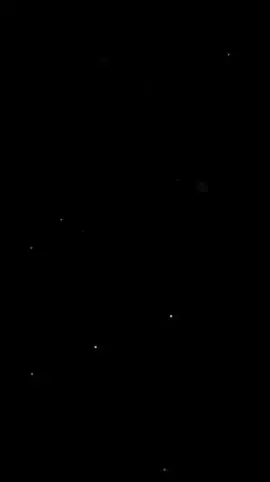 có cái khúc hiha alpha tui lm bị lỗi thông cảm nha#oosphiha #hihaalpha🎀 #xuhuong #AnimeSe #CapCut 