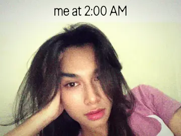 🙇🏻‍♂️🖤 #wasian #webcam #06 #fyp #4u 