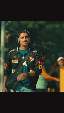 #treandingsong#trendingvideo#foryoupage❤️❤️#foryou#mangc98 