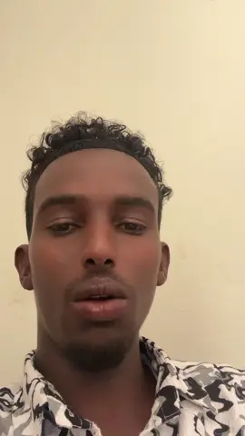 Ceel huur waxaa jooga cadow hubkii loogu dhiibay inay shacabka ku xureeyaan ayagii ku gumadayaan🥺🥺