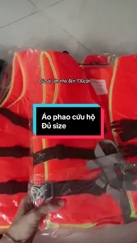 Loại 1. #aophao  #aophaochobe  #aophaonu  #aophaonam  #xuhuong 