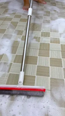 Chà sàn nhà tắm ok wife #chasannhatam #choichasannhatam #choichasangatnuoc 