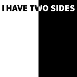 tiba² kepikiran buat gini🗿 #boboiboybaraju #masukberanda 