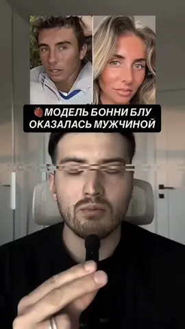 #dexter #dexterMorden #MichaelHall #fyp #actor#killer