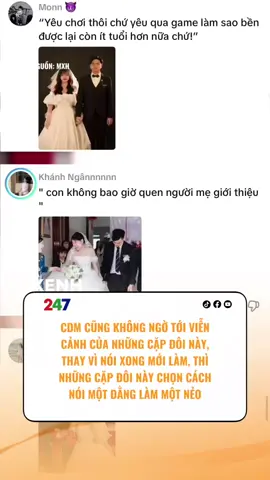 THẾ NÀO LẠI MẠNH #xemcungtiktok #kenhvn #kenhnetwork 